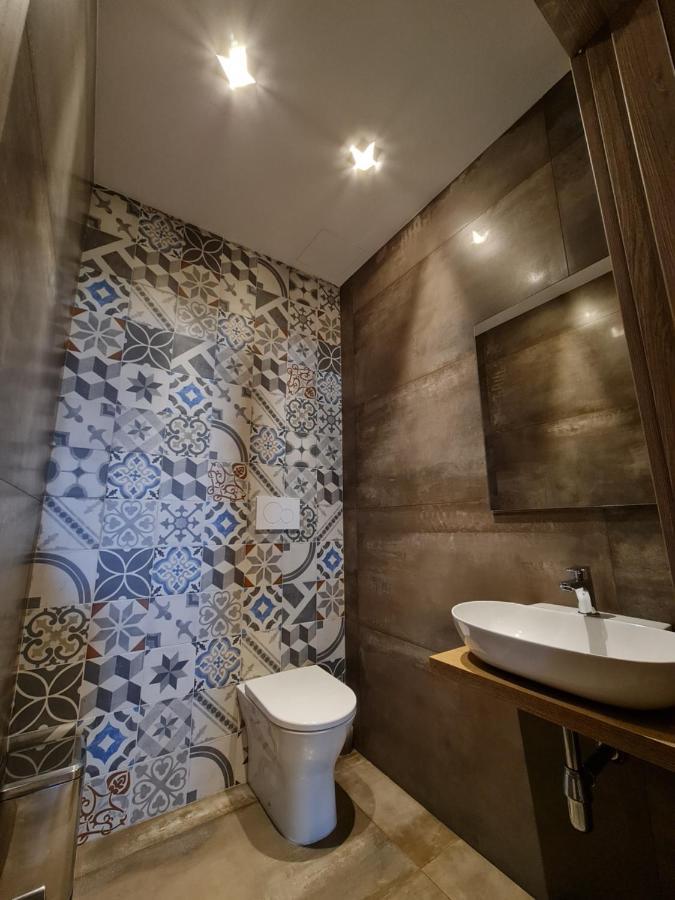 Hotel Il Vascello à Porto Cesareo Extérieur photo